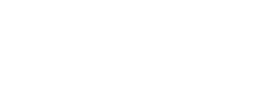 Global Logo-06