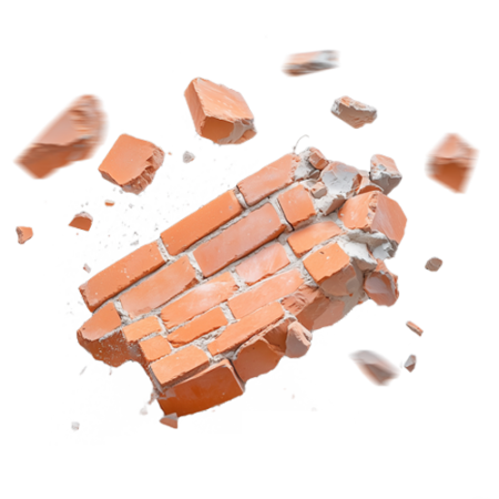 LADRILLOS 500×500 LADRILLOS 500x500