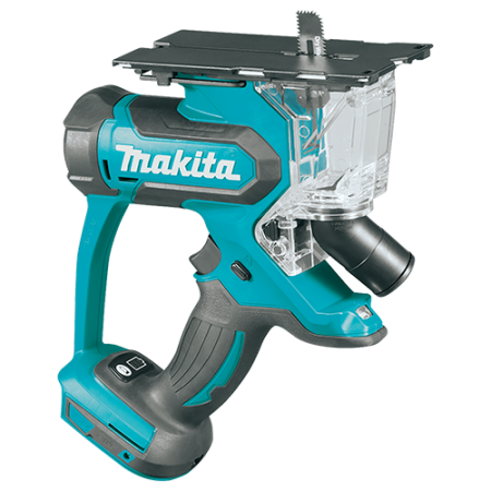 Maquina 3