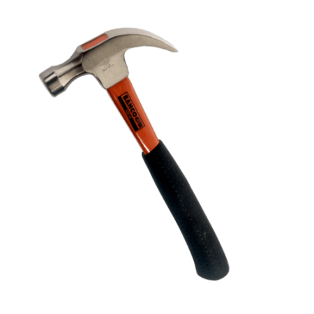 Martillo